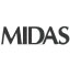 Midas - Somerset West