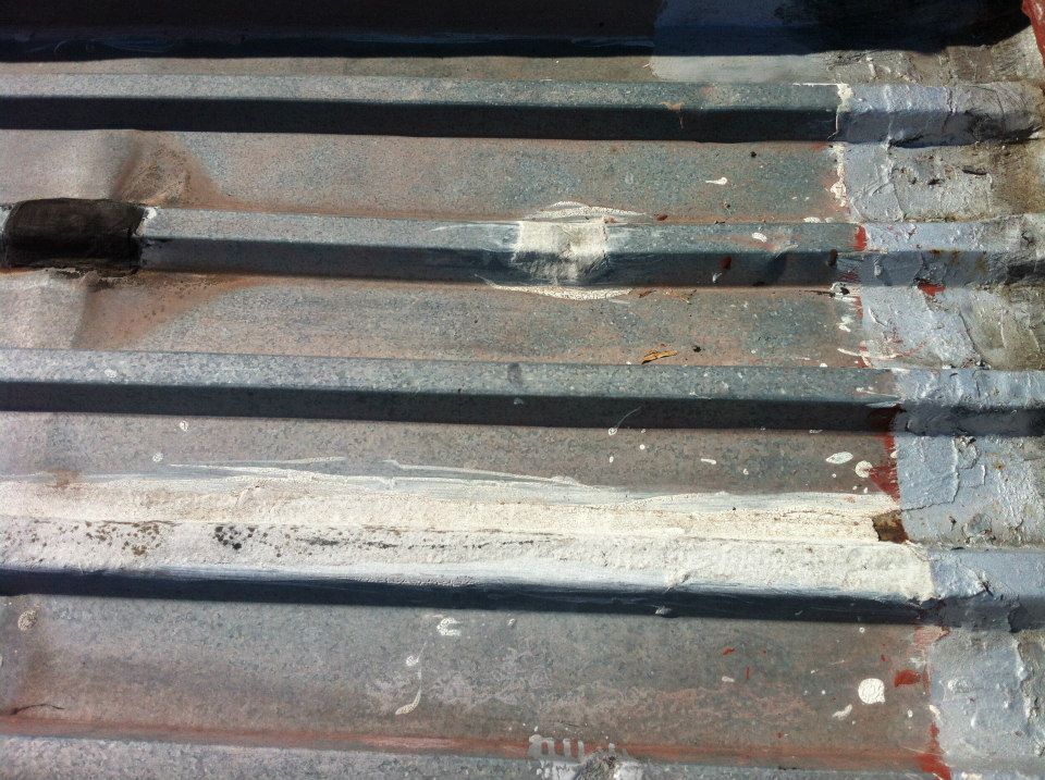 Roof replacement Somerset West, Stellenbosch, Paarl Right Way